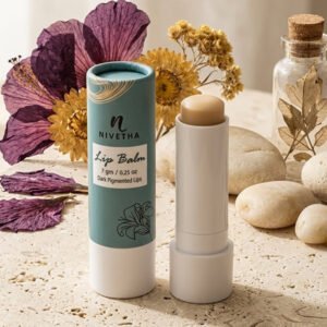 LIP Balm Stick 7gm