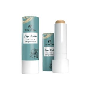 LIP Balm Stick 7gm